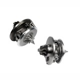 Miez Turbocompresor Vw Touran, Passat, Jetta, Golf 5, Skoda Superb, Octavia, Seat Toledo, Leon, Altea, Audi A3, Motorizare 1.0 Tdi, EU, Rapid