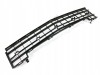 Grila bara Mercedes Clasa A (W169) 05.2008-06.2012 Pentru Model Classic / Elegance, Fata, 1698850124