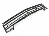 Grila bara Mercedes Clasa A (W169) 05.2008-06.2012 Pentru Model Classic / Elegance, Fata, 1698850124