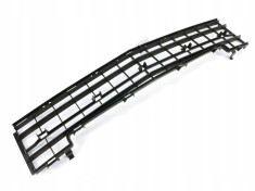 Grila bara Mercedes Clasa A (W169) 05.2008-06.2012 Pentru Model Classic / Elegance, Fata, 1698850124