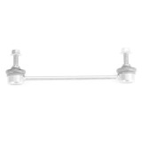 Bieleta antiruliu Mitsubishi Carisma (Da); Volvo S/V40, Moog VVLS0014, parte montare : Punte fata, Stanga/ Dreapta