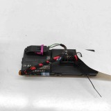 Unitate de control haion AUDI A4 Avant 8W5, B9 2017 OEM: 8W9959107,A2C74858803 32107104