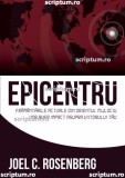 Epicentru - Scriptum