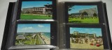 vederi colectie romania 98 bucati + album