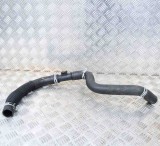 Furtun Lichid Racire Original Hyundai i20 PB PBT 2012 10584205