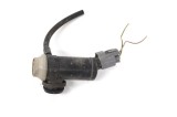 Motor rezervor lichid de parbriz SUBARU FORESTER SH_ 2009 OEM: 811044 17154369