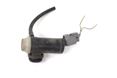 Motor rezervor lichid de parbriz SUBARU FORESTER SH_ 2009 OEM: 811044 17154369 foto