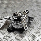 Pompa de vacuum VOLVO V60 2011 OEM: 31219463 28538916