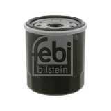 Febi Bilstein Filtru ulei