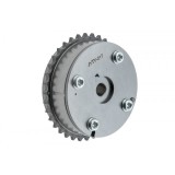 Regulator ax came Toyota Auris 1.33 2009-2018, Corolla 1.3 2013-2018, Iq 1.33 2009-2015, Urban Cruiser 1.33 2009-2016, Yaris 1.33 2008-, 13050-47011