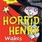 Horrid Henry Wakes the Dead