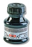 Cerneala Koh-i-noor, K141-505, 50ml, negru