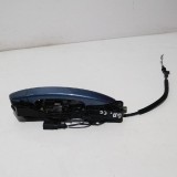 VW CC 358 2014 OEM: 3C08391683C8839686 SKU: 1936185