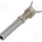 Conector auto, AHD, AT, AMPHENOL - AT62-14-0122