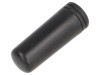 Antena WiFi 2dBi Verticală 50&Omega;, Sr Passives
