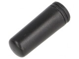 Antena WiFi 2dBi Verticală 50&Omega;