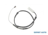 Senzor de avertizare uzura placute de frana BMW Seria 3 (2005->) [E90] #1