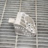 Suport radiator MASERATI GHIBLI M157 2014 10532012