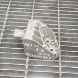 Suport radiator MASERATI GHIBLI M157 2014 10532012