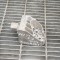 Suport radiator MASERATI GHIBLI M157 2014 10532012
