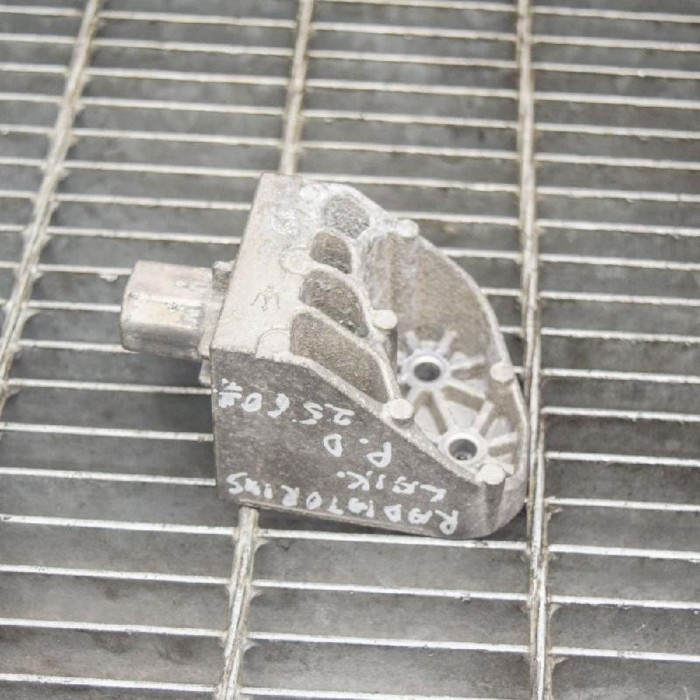 Suport radiator MASERATI GHIBLI M157 2014 10532012