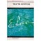 Eugen Lovinescu - Texte critice - 109850