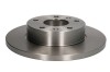 Disc frana LAND ROVER FREELANDER Soft Top (LN) (1998 - 2006) ABE C3I002ABE