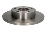 Disc frana LAND ROVER FREELANDER Soft Top (LN) (1998 - 2006) ABE C3I002ABE