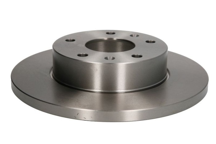 Disc frana LAND ROVER FREELANDER Soft Top (LN) (1998 - 2006) ABE C3I002ABE