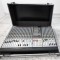 Mixer audio analog Allen&amp;Heath GL2400