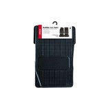 Set de covorase universale din cauciuc AM01711