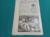 REVISTA SĂNĂTATEA ȘI VIAȚA FERICITĂ * NR.19-20* DECEMVRIE 1928 *27