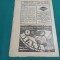REVISTA SĂNĂTATEA ȘI VIAȚA FERICITĂ * NR.19-20* DECEMVRIE 1928 *27