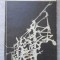DACHAU 1933-1945-PAUL BERBEN-268371