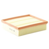 Filtru aer Mann Filter C24144 pentru Land Rover Defender, 240x199x68mm