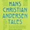 Hans Christian Andersen Tales