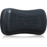 IDC Institute Black Carbon Soap săpun negru 75 g