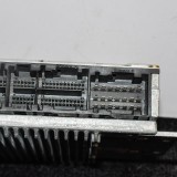 Unitate de control motor MERCEDES-BENZ E W210 1998 OEM: A02554585320261206052 2581035