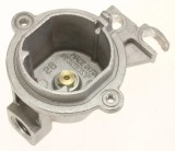 CORP ARZATOR (SABAF 2 KW) 223900091 pentru aragaz ARCELIK / BEKO