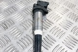 Bobina de inducție de &icirc;naltă tensiune BMW 5 F10 2011 OEM: GN10571,KX43A 11206846