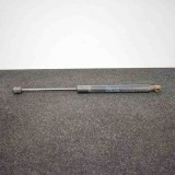 Amortizor Haion Dreapta VW Golf VI 5K1 (2008-2013) OEM 5K6827550D, Garantie 12 Luni