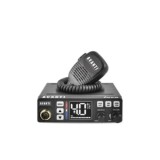 Statie radio CB Avanti LUCA 4W Automotive TrustedCars, Oem