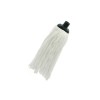 Rezerva mop bbc 200 g (pr), DSH 466038