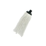 Cumpara ieftin Rezerva mop bbc 200 g (pr), DSH 466038