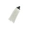 Rezerva mop bbc 200 g (pr), DSH 466038
