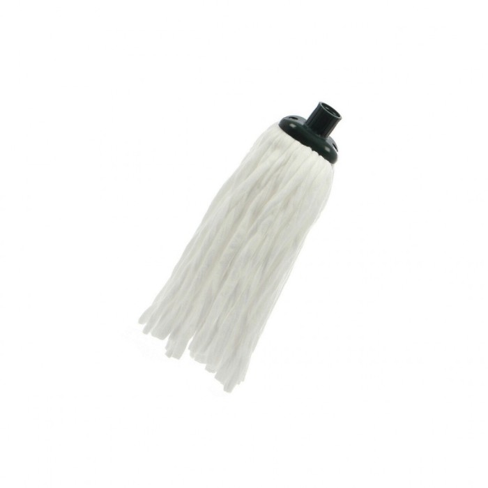 Rezerva mop bbc 200 g (pr), DSH 466038