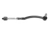 Bara directie MINI MINI (R50, R53) (2001 - 2006) RINGER 1140009010