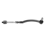Bara directie MINI MINI (R50, R53) (2001 - 2006) RINGER 1140009010