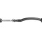 Bara directie MINI MINI (R50, R53) (2001 - 2006) RINGER 1140009010