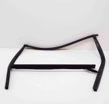 Bandou superior ușă st&acirc;nga spate BMW 7 F01, F02 2012 OEM: DP/1733/5 11750834